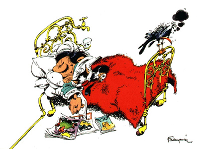 http://www.restaurationspirou.net/Photos/gaston%205.jpg